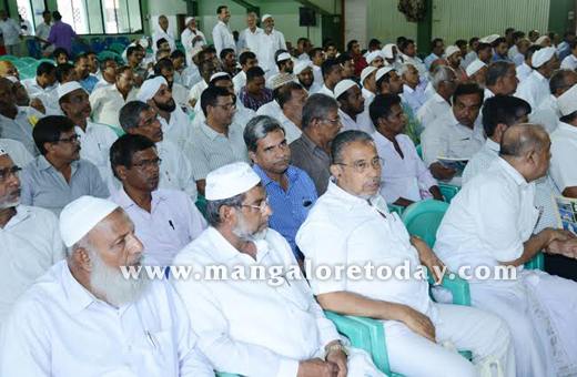 Wakf propertie...
